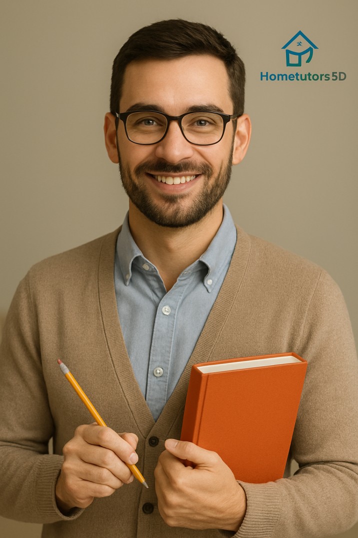 Kazi Hafizur Rahman